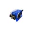 Sealer Sales Manual Gummed Tape Kraft Paper Tape Dispenser SS-800 - alternate 1